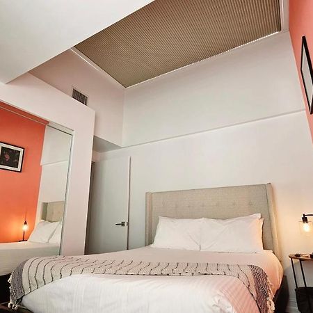 The Lofts On Clematis 604 Downtown West Palm Beach Ngoại thất bức ảnh