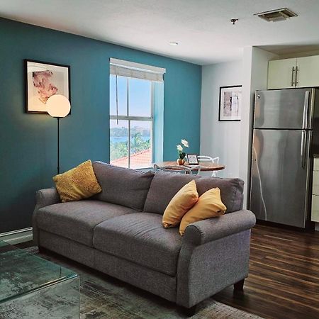 The Lofts On Clematis 604 Downtown West Palm Beach Ngoại thất bức ảnh
