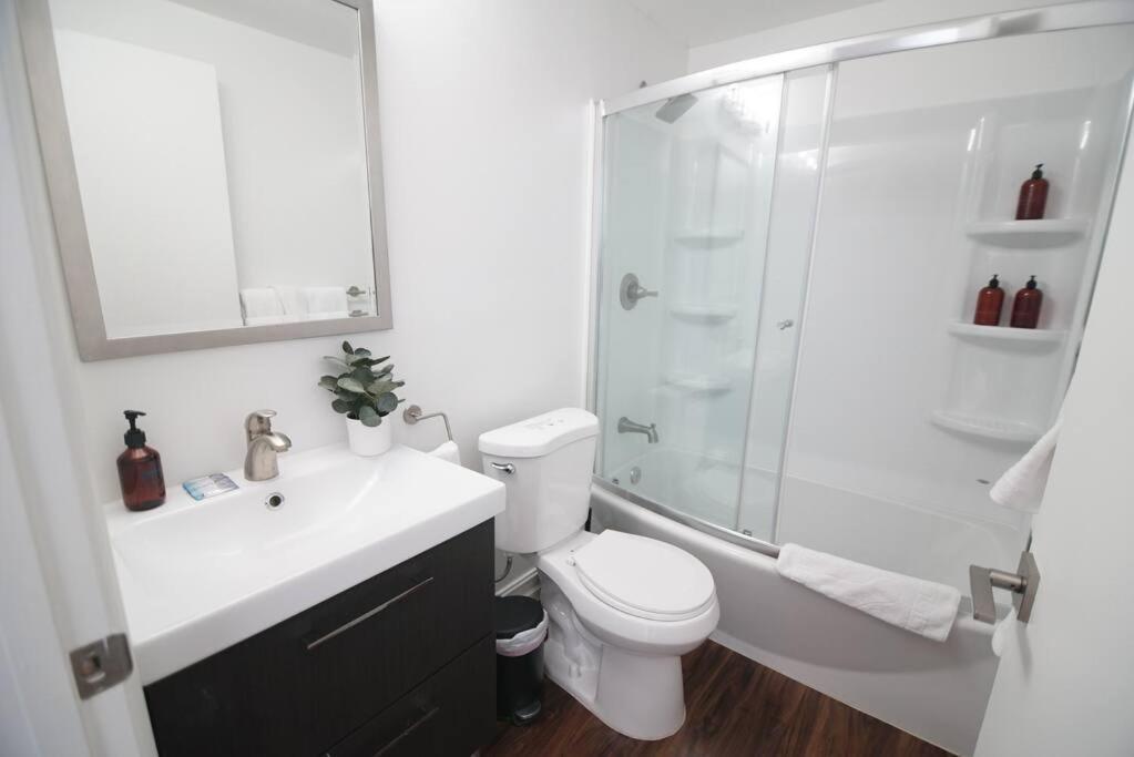 The Lofts On Clematis 604 Downtown West Palm Beach Ngoại thất bức ảnh